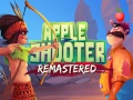 Žaidimas Apple Shooter Remastered