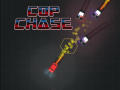 Žaidimas Cop Chase