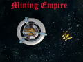 Žaidimas Mining Empire