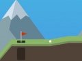 Žaidimas Mini Golf Challenge
