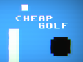 Žaidimas Cheap Golf