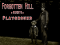 Žaidimas Forgotten Hill Memento: Playground