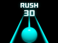 Žaidimas Rush 3d