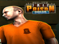 Žaidimas Jail Prison Break 2018