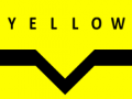 Žaidimas Yellow 