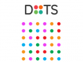 Žaidimas Two Dots