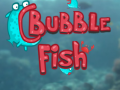 Žaidimas Bubble Fish