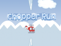 Žaidimas Chopper Run