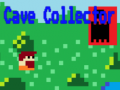 Žaidimas Cave Collector