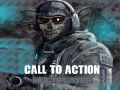 Žaidimas Сall To Action Multiplayer