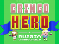 Žaidimas Gringo Hero: Russia Championship