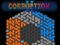Žaidimas Corruption 2