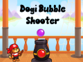 Žaidimas Dogi Bubble Shooter