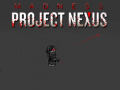 Žaidimas Madness: Project Nexus with cheats