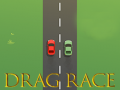 Žaidimas Drag Race
