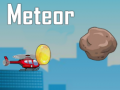 Žaidimas Meteor