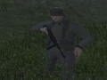 Žaidimas Soviet Sniper