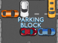 Žaidimas Parking Block