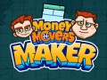 Žaidimas Money Movers Maker