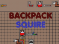 Žaidimas Backpack Squire