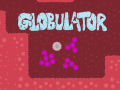 Žaidimas Globulator