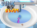 Žaidimas Sink or Swim