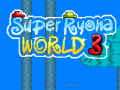 Žaidimas Super Ryona World 3