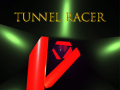 Žaidimas Tunnel Racer