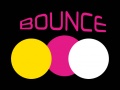 Žaidimas Bounce Balls