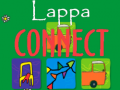Žaidimas Lappa Connect