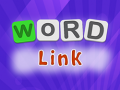 Žaidimas Word Link