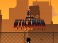 Žaidimas Stickman Briefcase