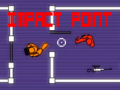 Žaidimas Impact Point
