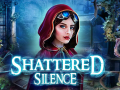Žaidimas Shattered Silence