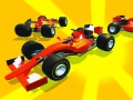 Žaidimas Formula Racing