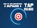 Žaidimas Target Tap Deluxe