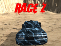 Žaidimas Race Z
