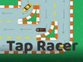 Žaidimas Tap Racer
