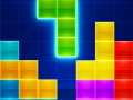 Žaidimas Brick Block Puzzle