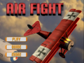 Žaidimas Air Fight 