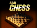 Žaidimas Real Chess
