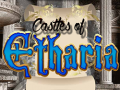 Žaidimas Castles of Etharia