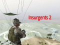 Žaidimas Insurgents 2