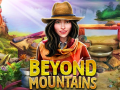 Žaidimas Beyond Mountains