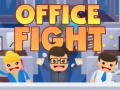 Žaidimas Office Fight