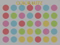 Žaidimas Color Blitz