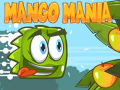 Žaidimas Mango mania