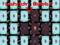 Žaidimas Landor Quest 2