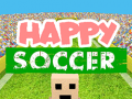 Žaidimas Happy Soccer