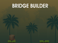 Žaidimas Bridge Builder